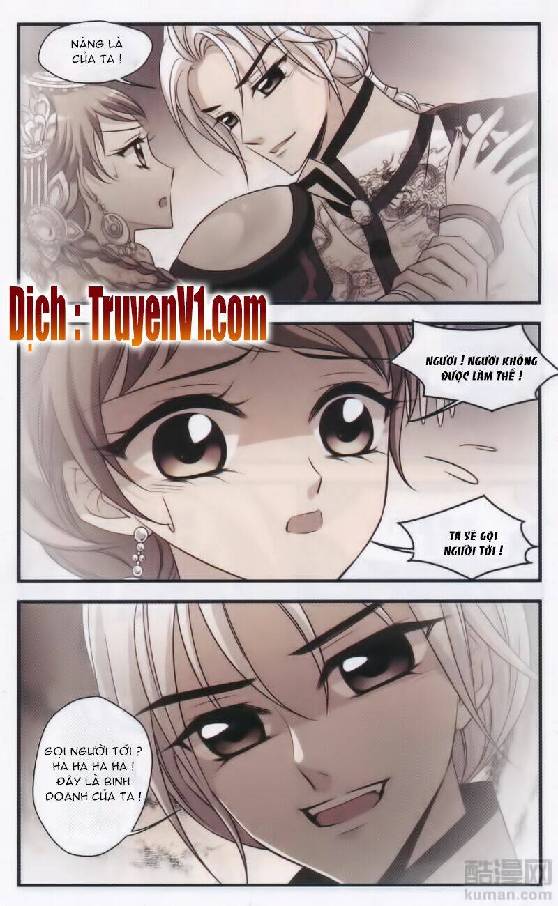 Chương 120 - Trang 7