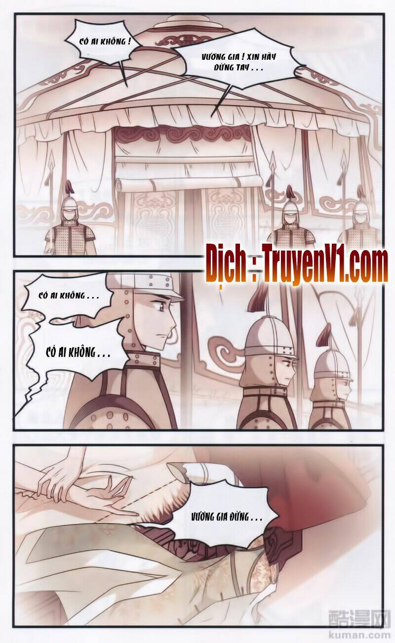 Chương 120 - Trang 8