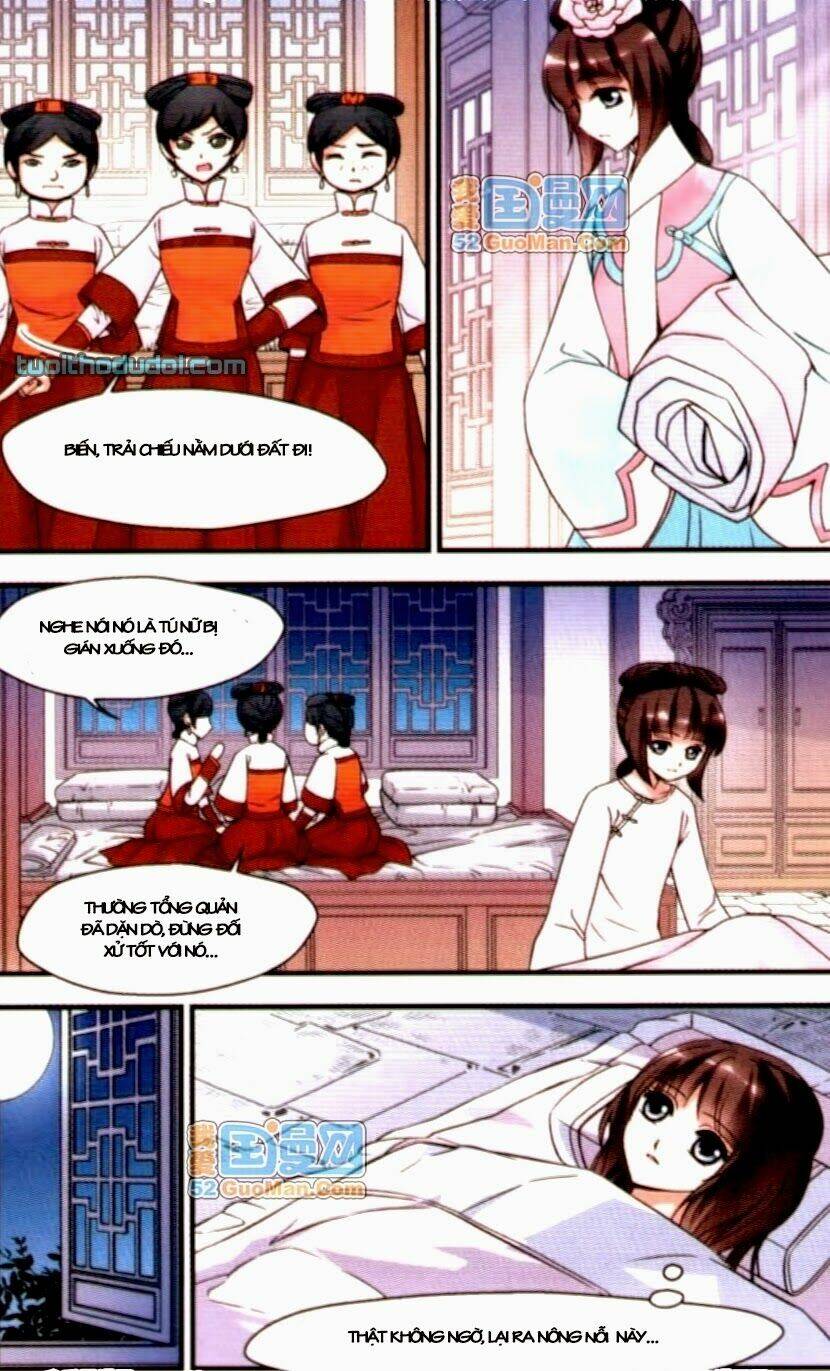 Chương 13 - Trang 12