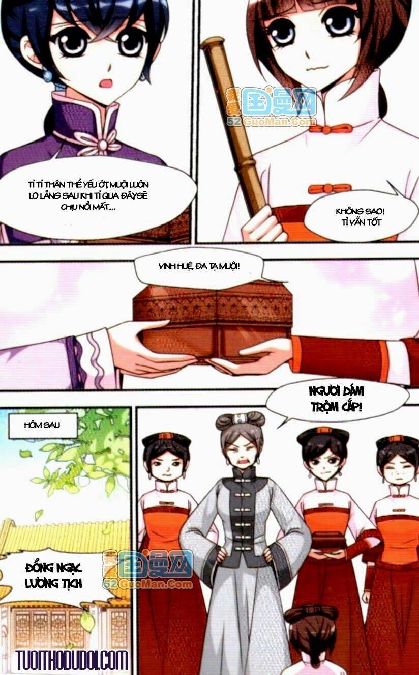 Chương 13 - Trang 16