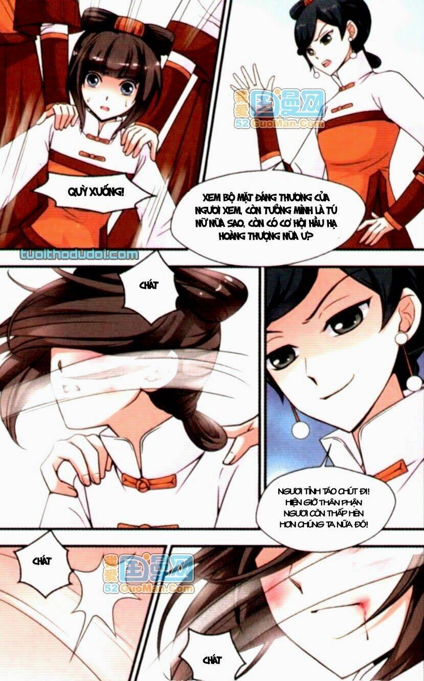 Chương 13 - Trang 18