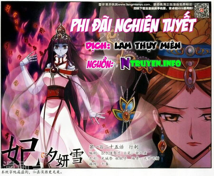 Chương 134 - Trang 2