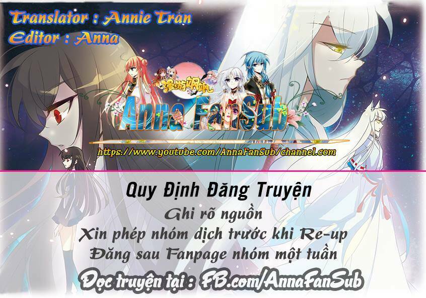 Chương 135 - Trang 1