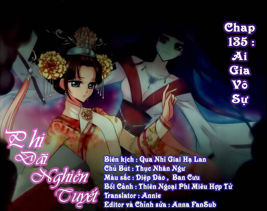 Chương 135 - Trang 2