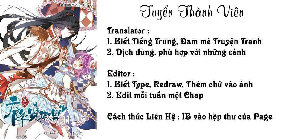 Chương 135 - Trang 25