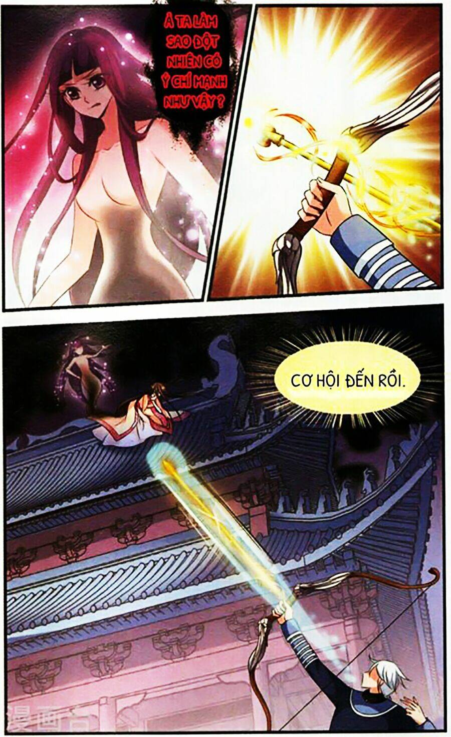 Chương 136 - Trang 7