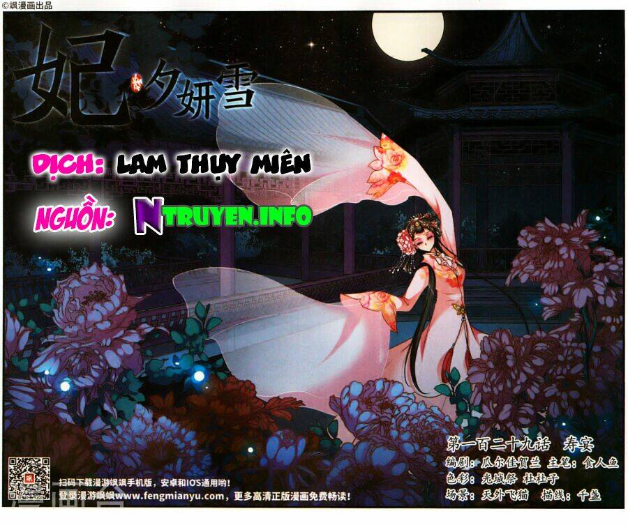 Chương 138 - Trang 1