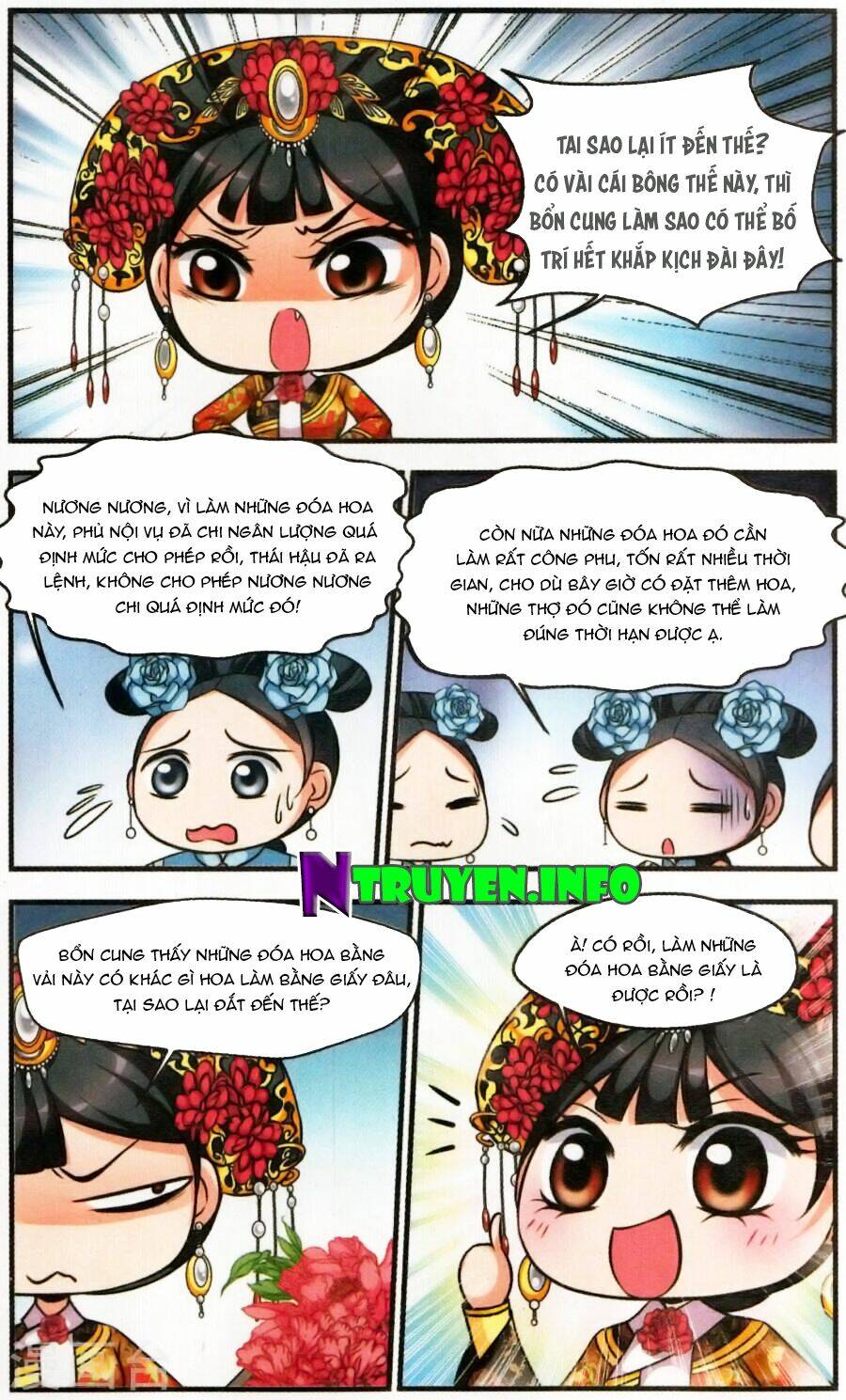 Chương 138 - Trang 4