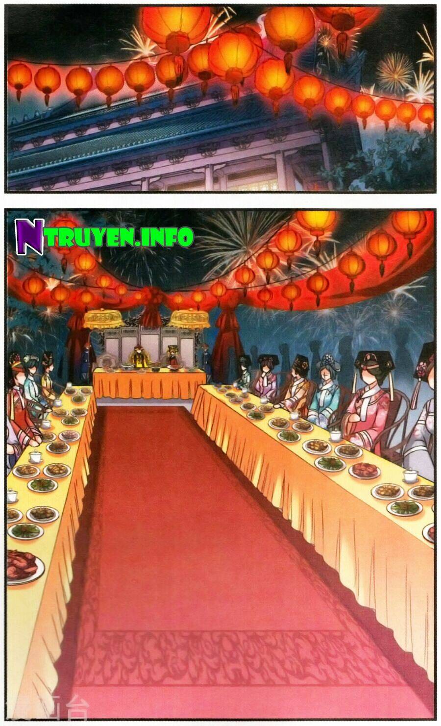 Chương 138 - Trang 6