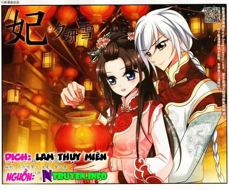 Chương 139 - Trang 1