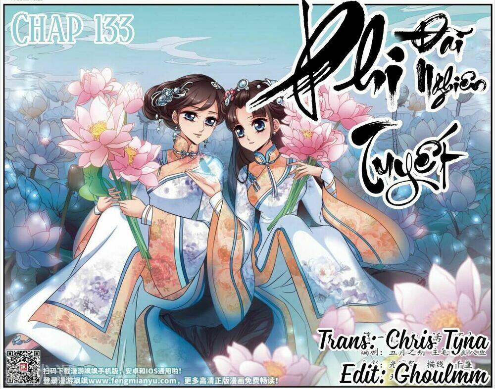 Chương 142 - Trang 1
