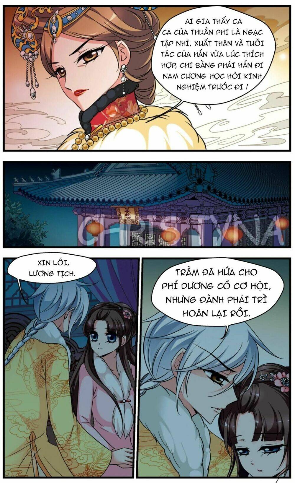 Chương 143 - Trang 3