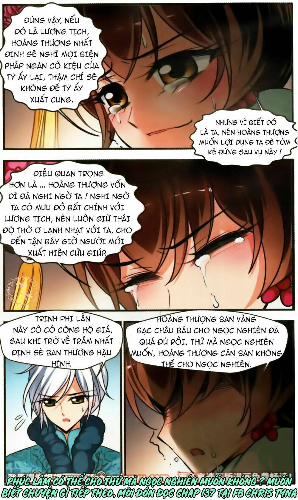 Chương 145 - Trang 39