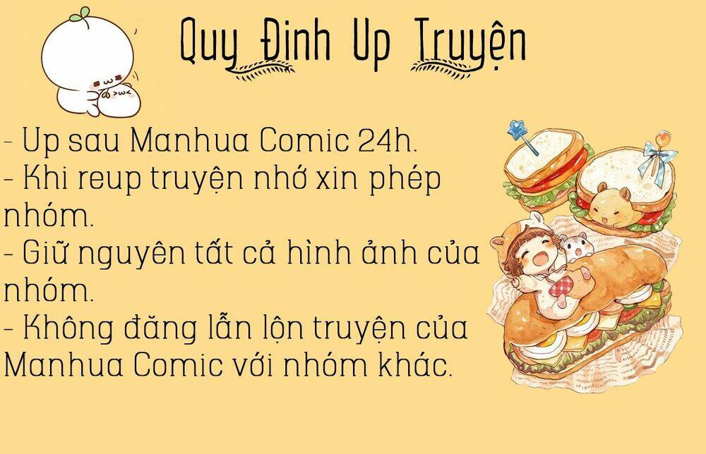 Chương 148 - Trang 2