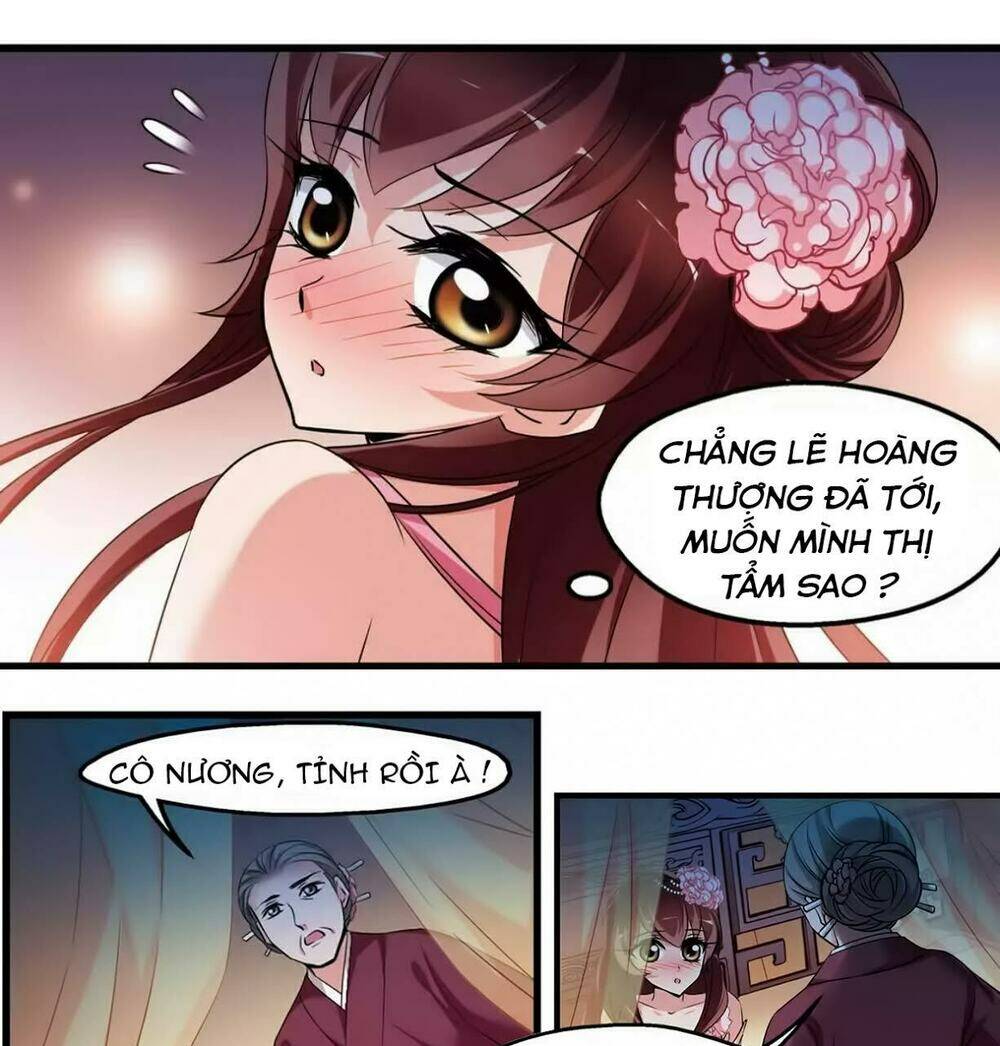 Chương 149 - Trang 16
