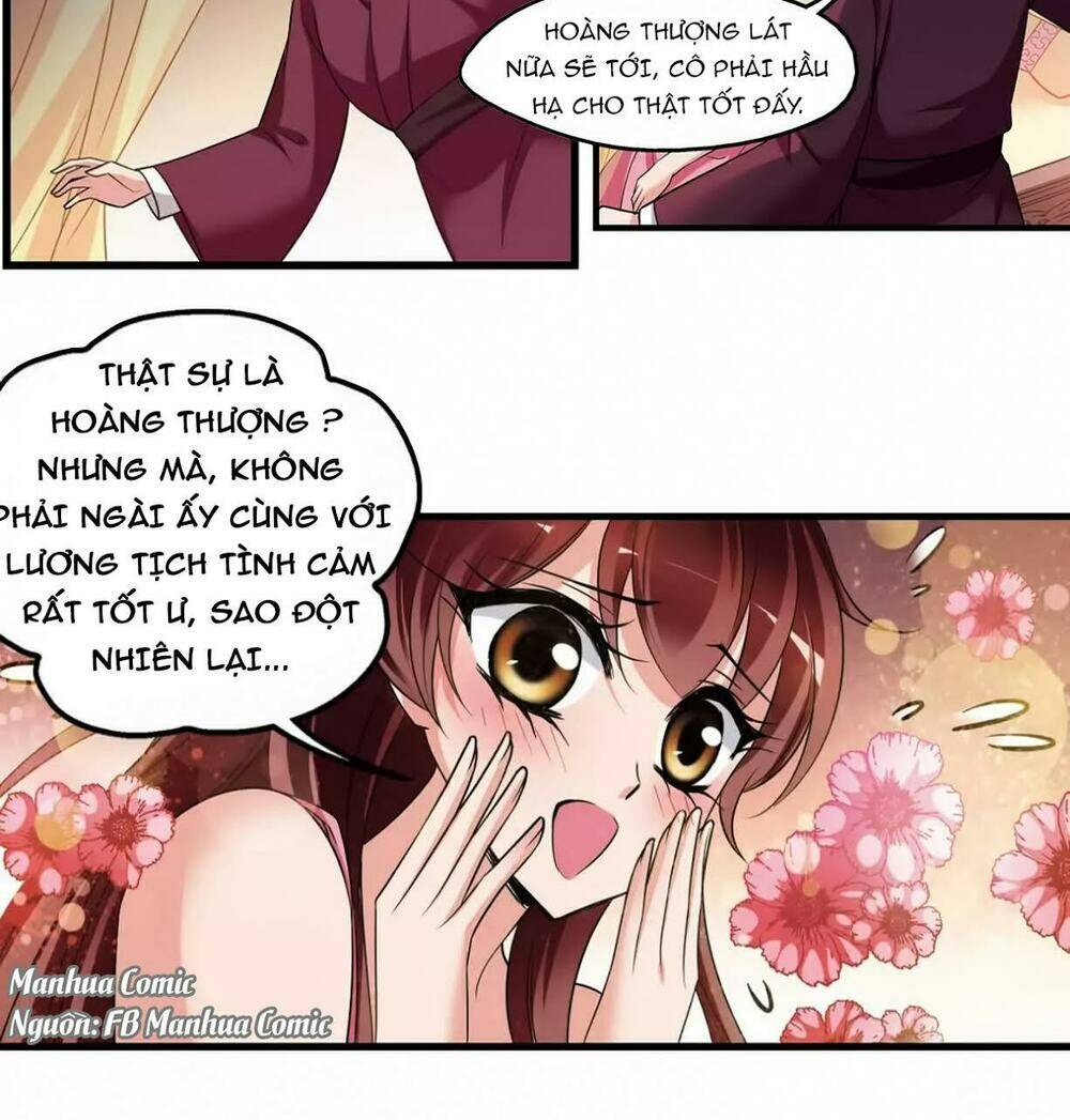 Chương 149 - Trang 17