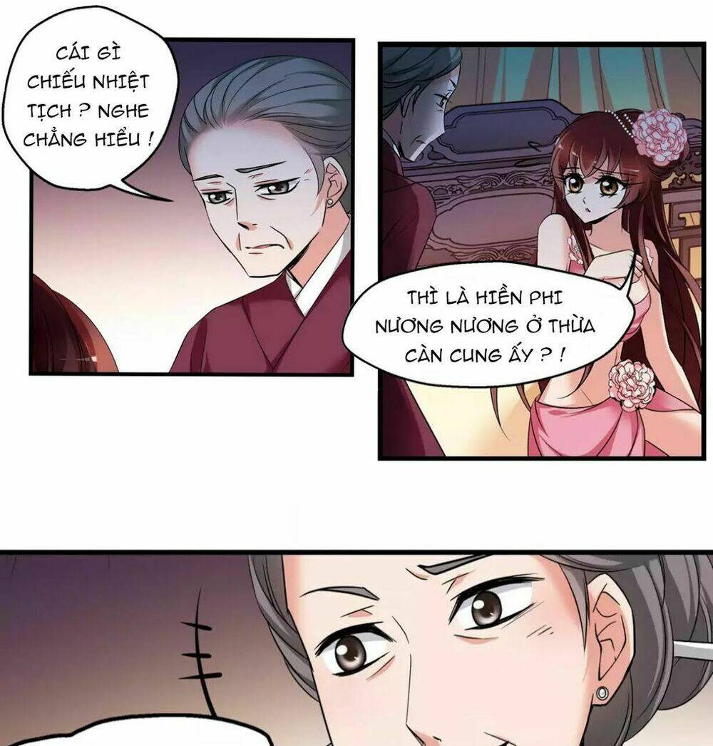 Chương 149 - Trang 18