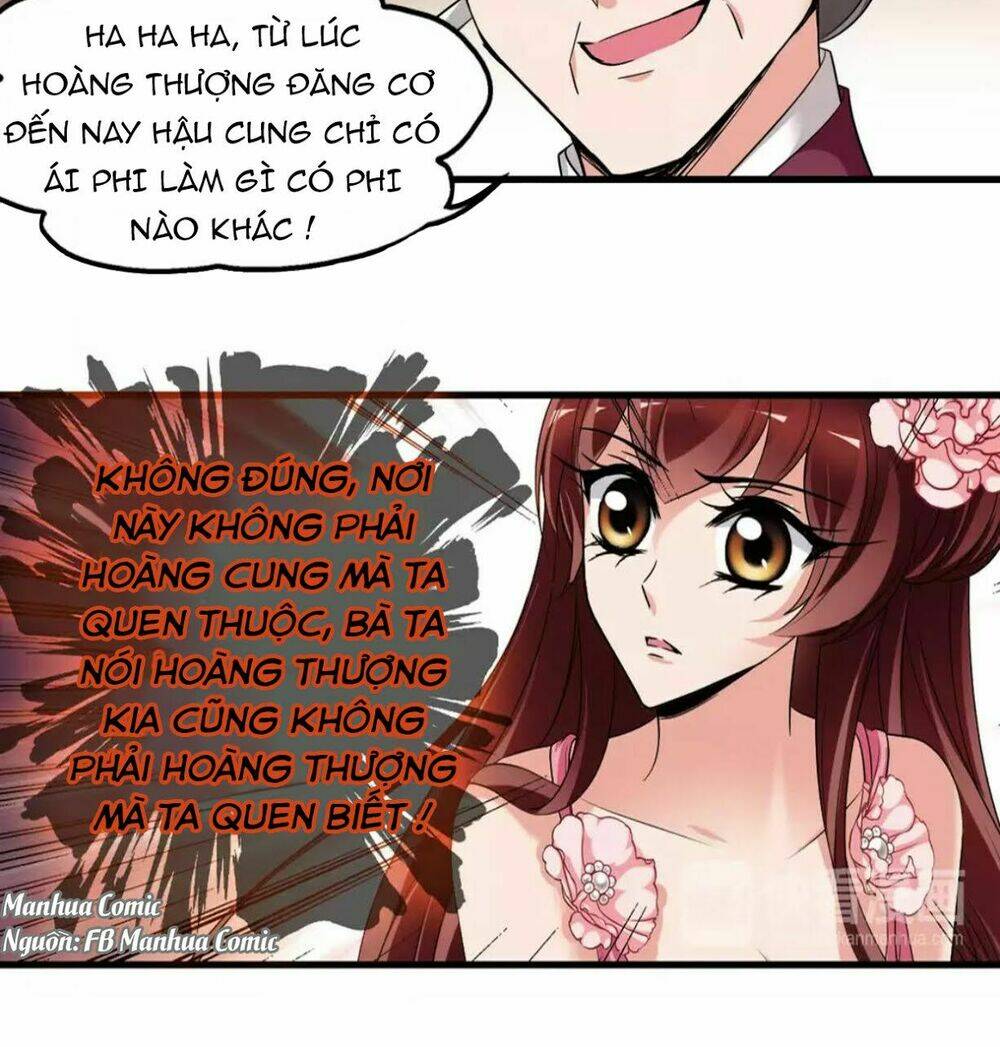 Chương 149 - Trang 19