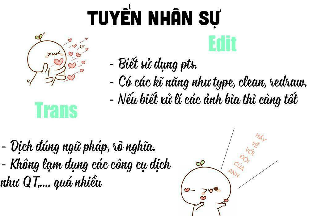 Chương 149 - Trang 28
