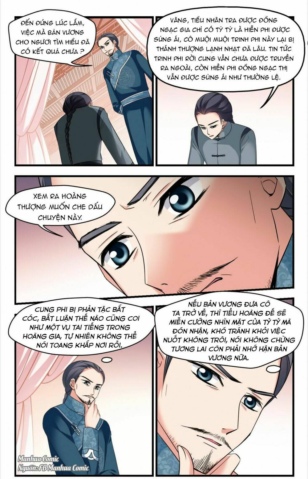 Chương 149 - Trang 4