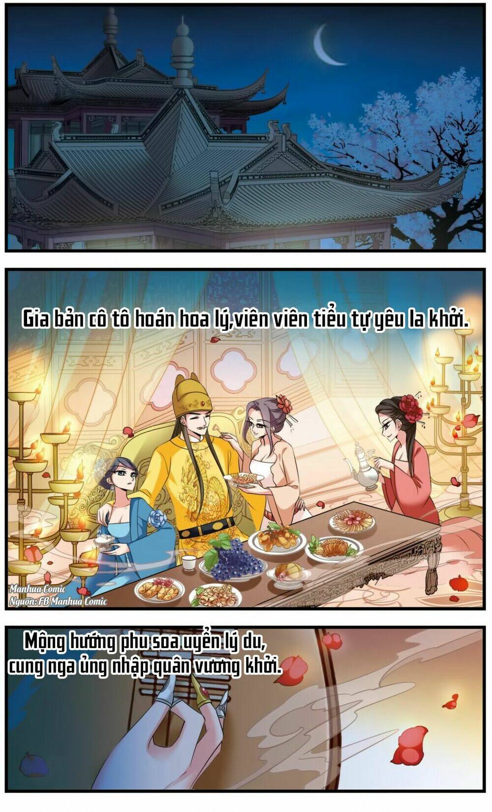 Chương 149 - Trang 7