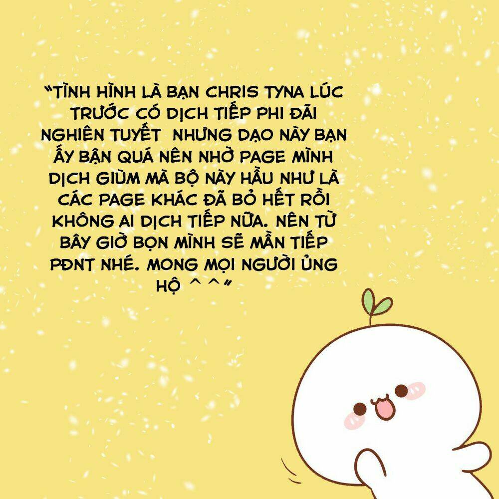 Chương 149 - Trang 8