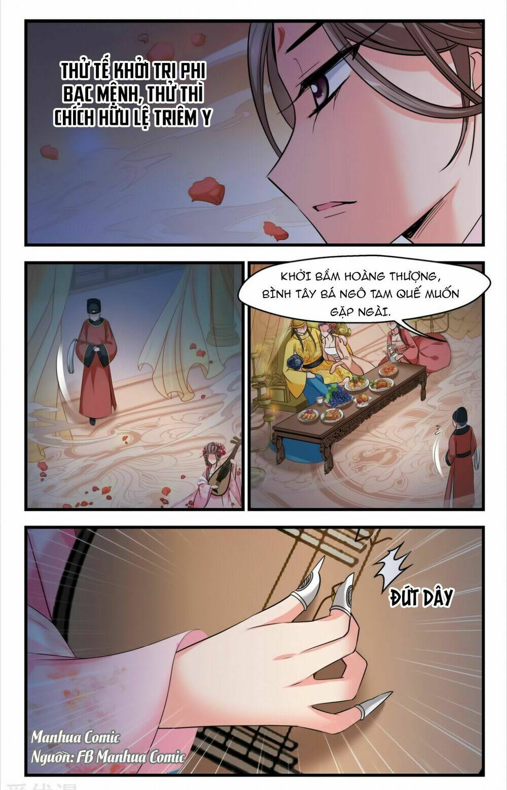 Chương 149 - Trang 10