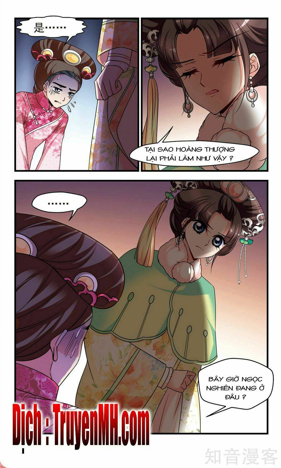 Chương 152 - Trang 2