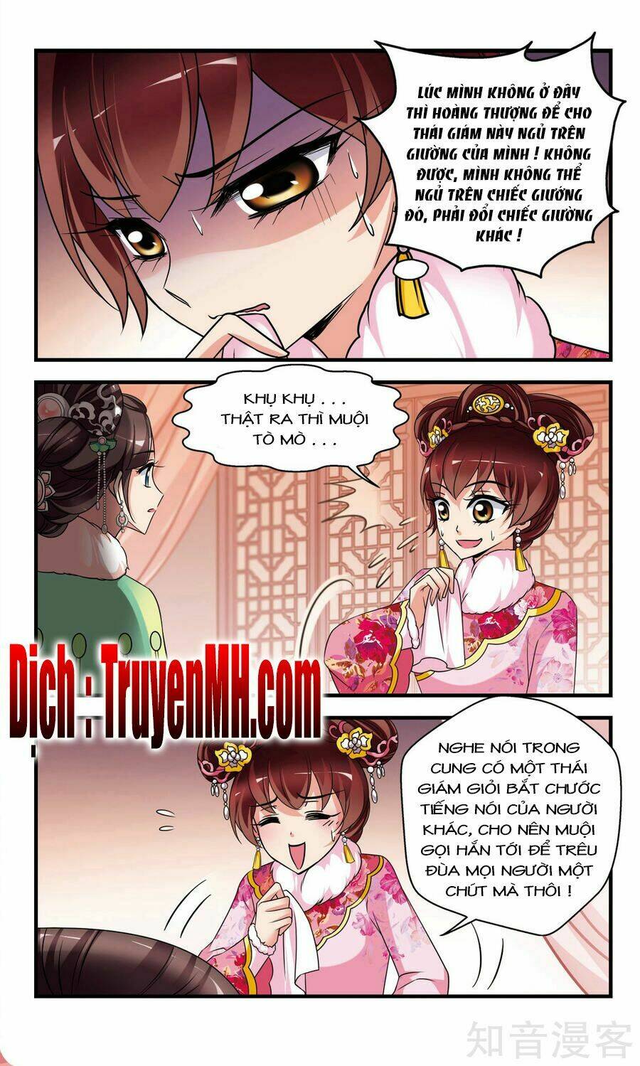 Chương 152 - Trang 6