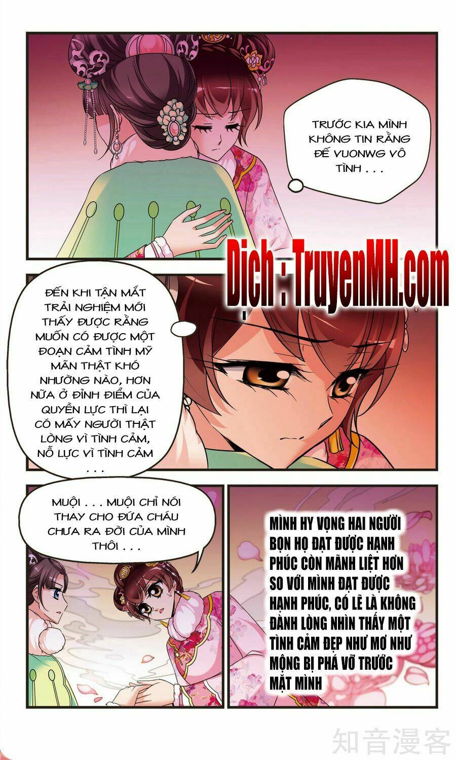 Chương 152 - Trang 10
