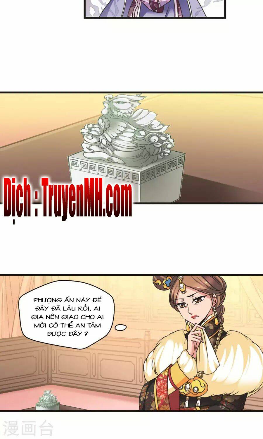 Chương 154 - Trang 12