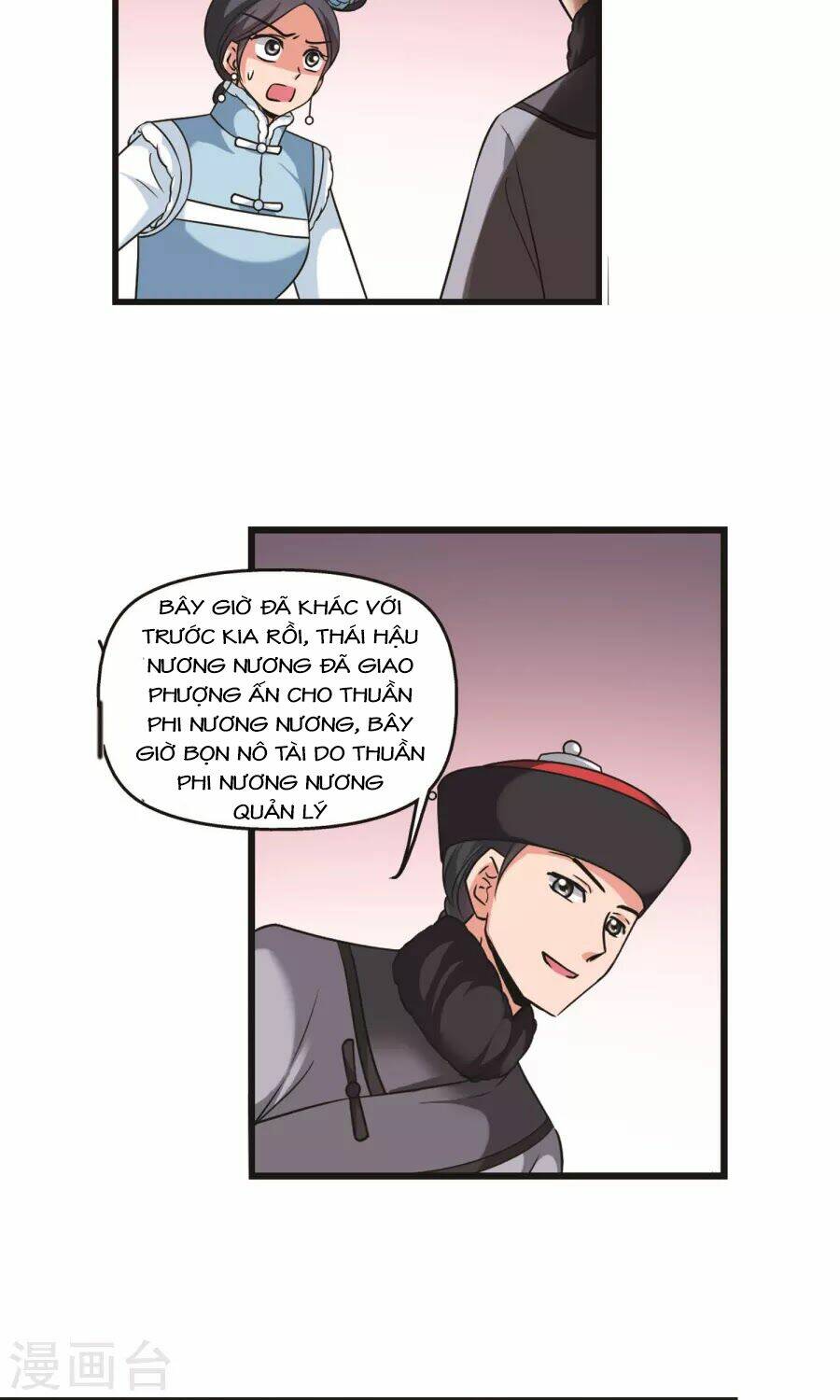 Chương 154 - Trang 20
