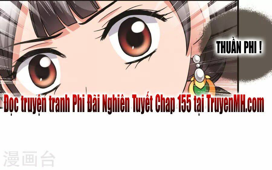 Chương 154 - Trang 21