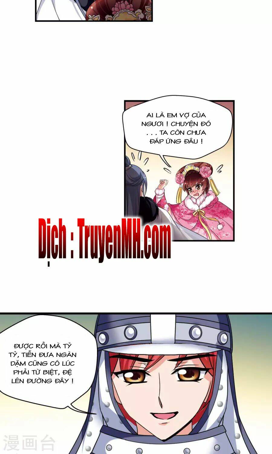 Chương 154 - Trang 4