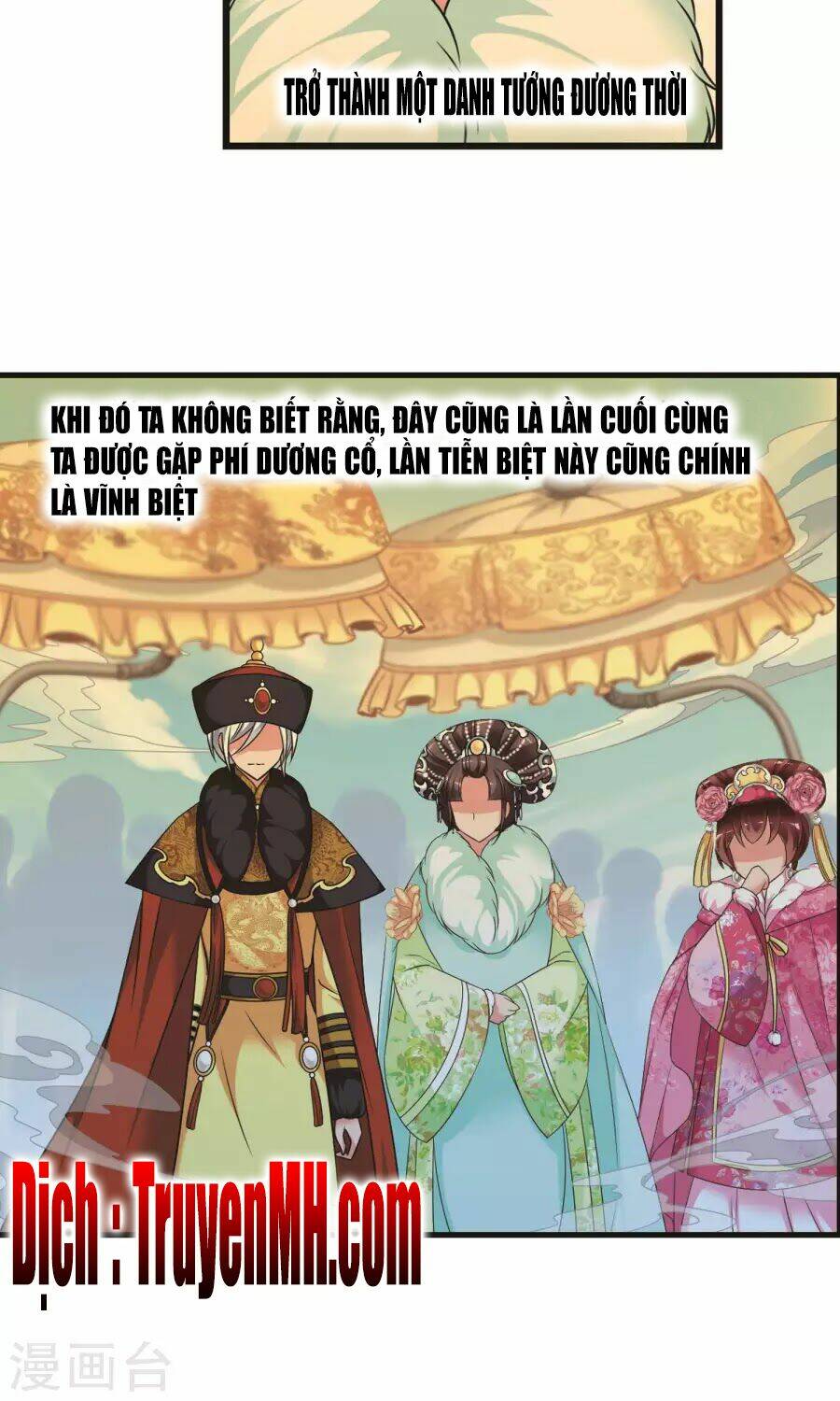 Chương 154 - Trang 8