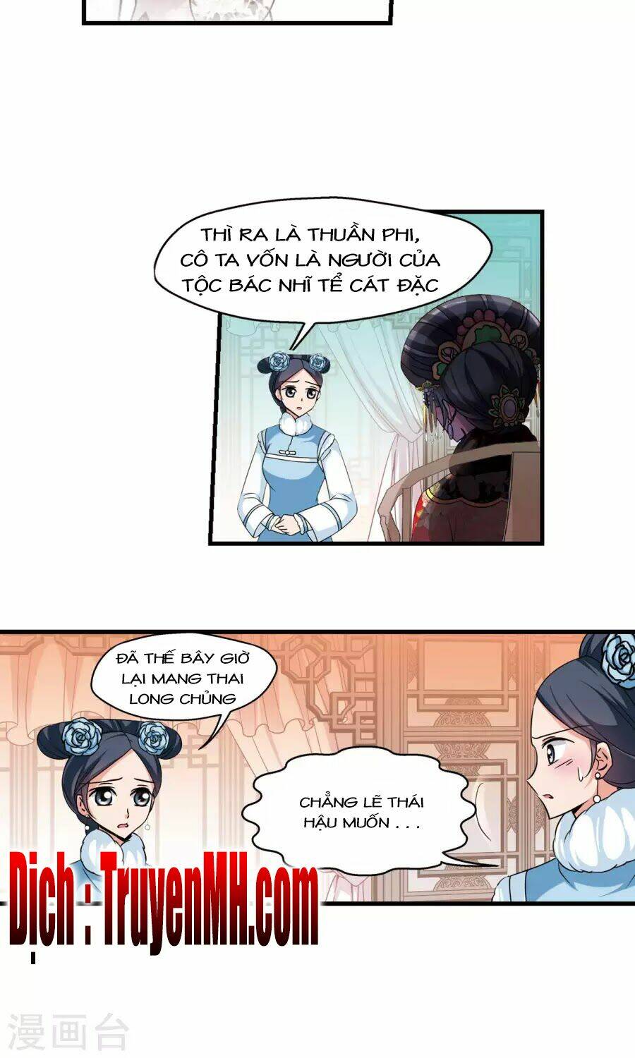 Chương 155 - Trang 2