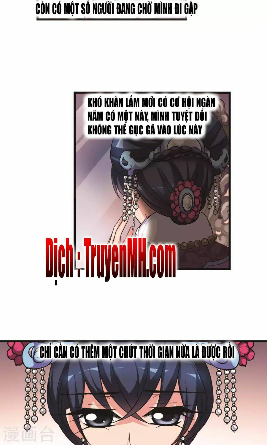 Chương 155 - Trang 18