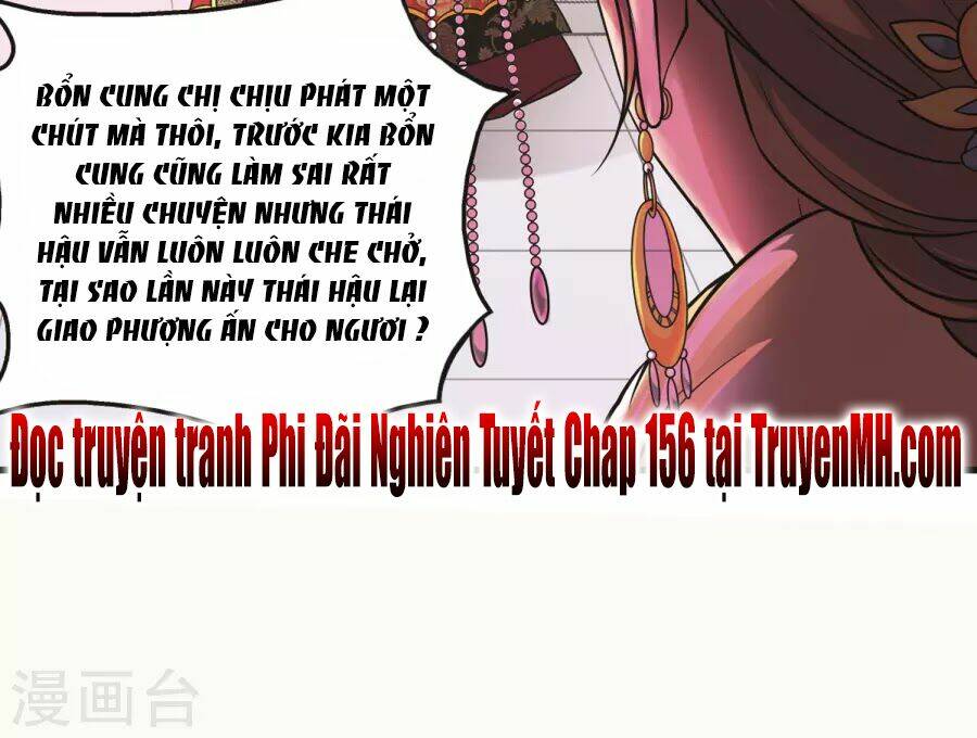 Chương 155 - Trang 25