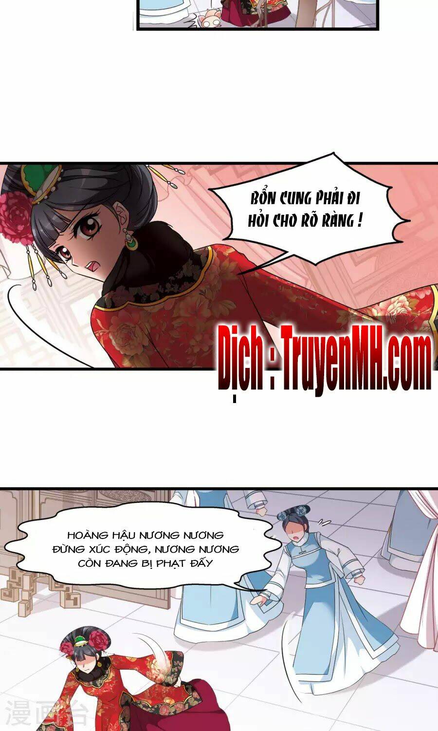 Chương 155 - Trang 4