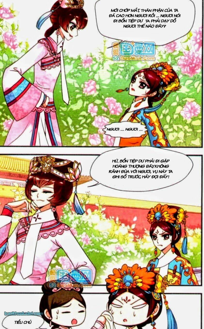 Chương 16 - Trang 18