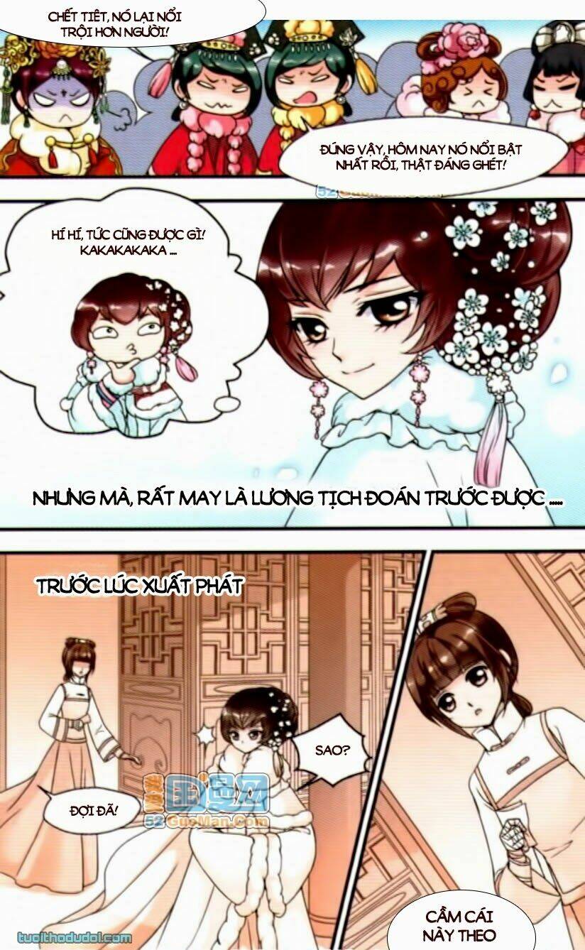 Chương 18 - Trang 13