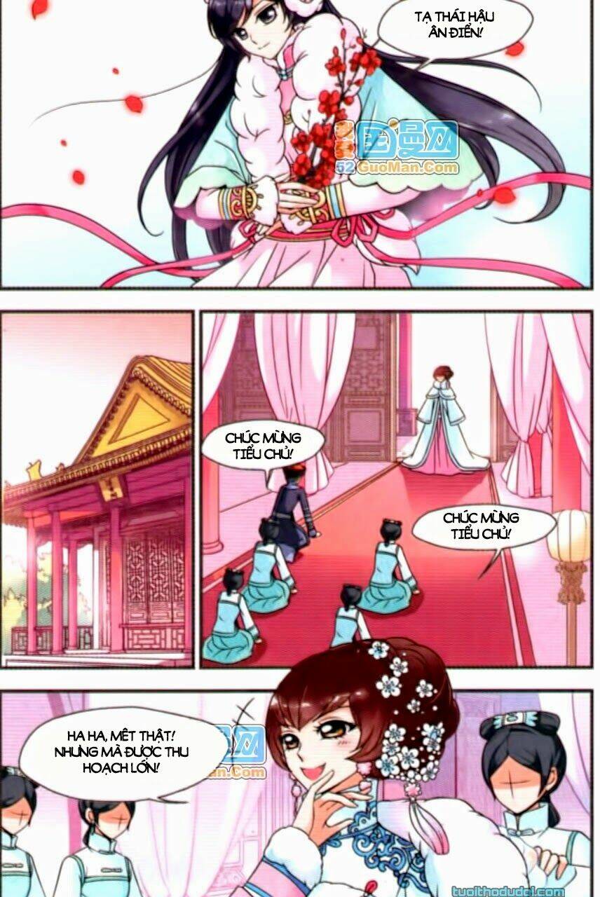 Chương 18 - Trang 19