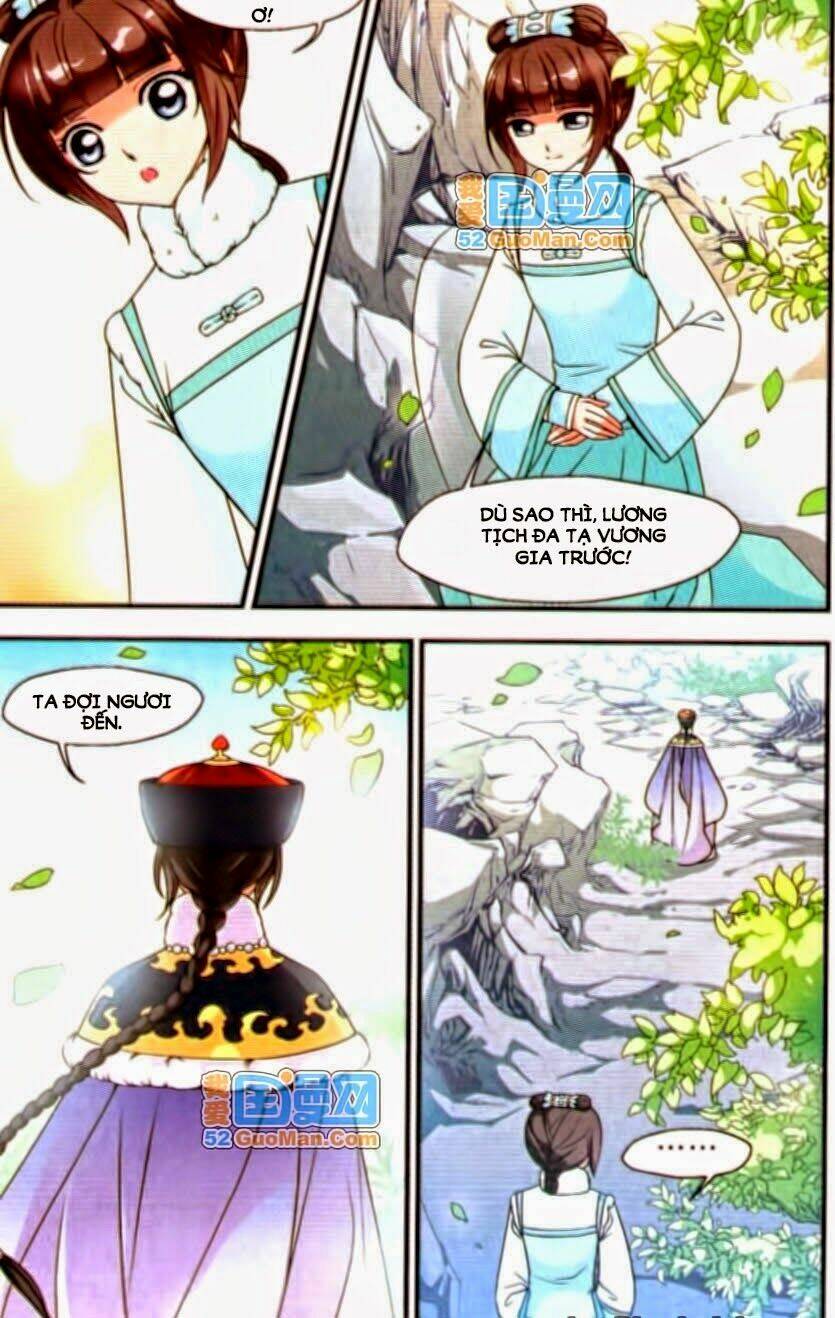 Chương 19 - Trang 12