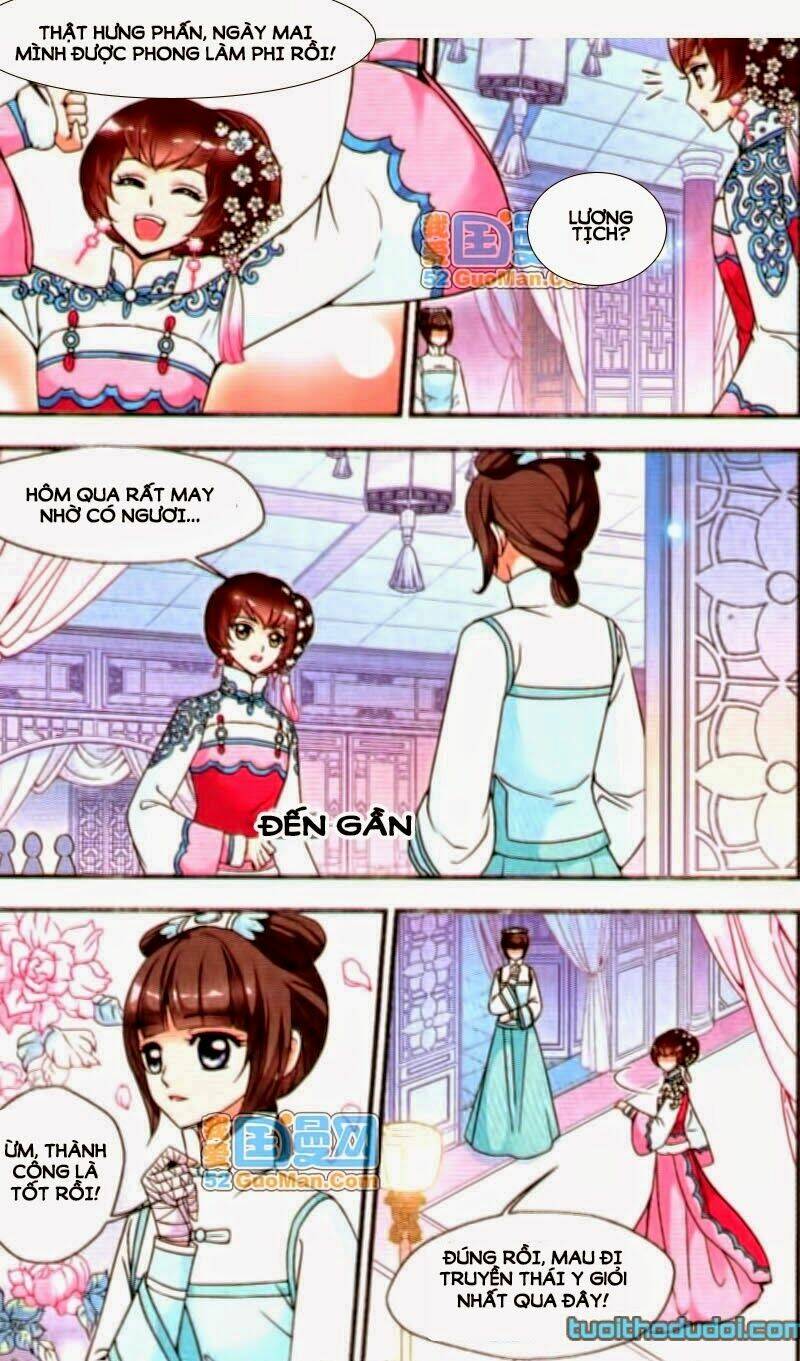 Chương 19 - Trang 3
