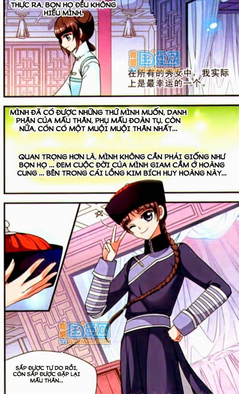 Chương 19 - Trang 24