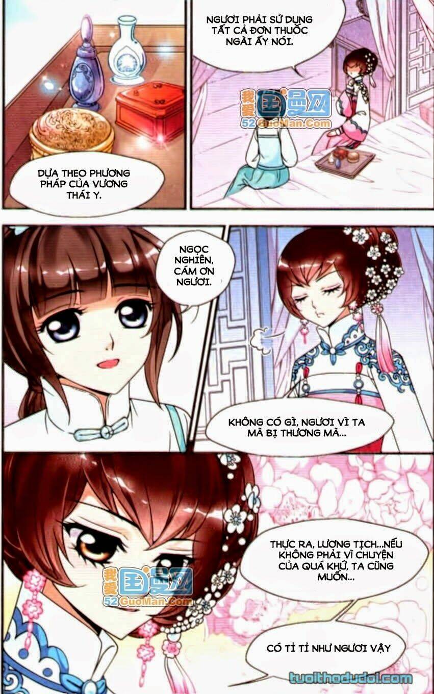 Chương 19 - Trang 4
