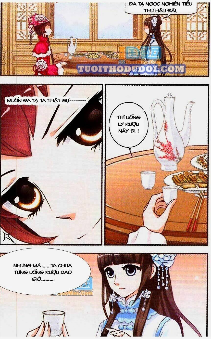 Chương 2 - Trang 13