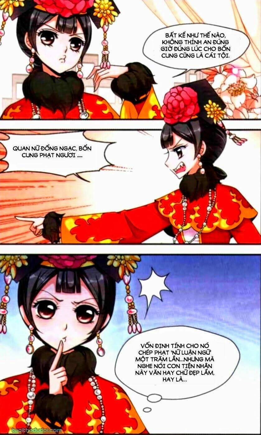 Chương 24 - Trang 17