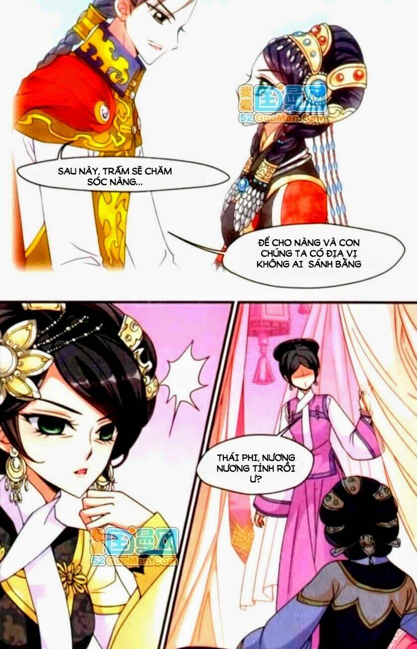 Chương 24 - Trang 6
