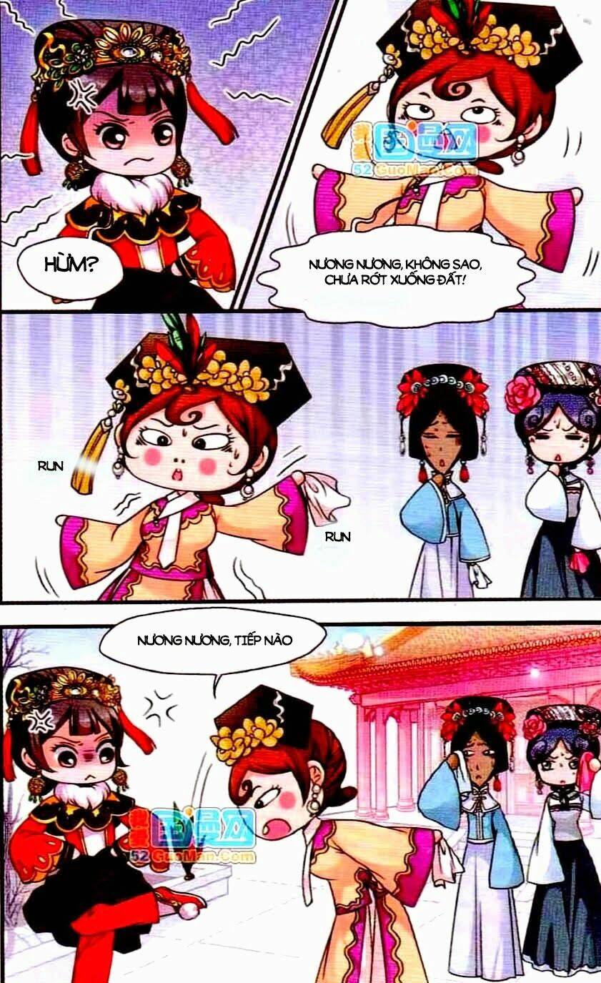 Chương 26 - Trang 12